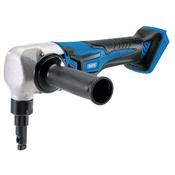 D20 20V Brushless Nibbler – Bare image