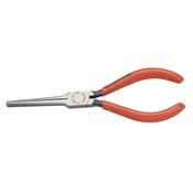 DUCK BILL PLIER 160M image