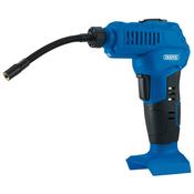 D20 20V Air Inflator – Bare