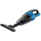 D20 20V VACUUM CLEAN image