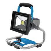 D20 LED LAMP – BARE image