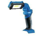 20V D20 LED FLEXIBL