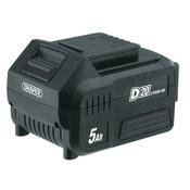 20V D20 LITHIUM-ION image
