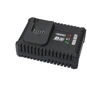 20V D20 FAST BATTERY image