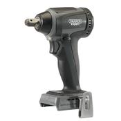 XP20 20V Brushless 1/2″ Impact Wrench (300Nm) – Bare image