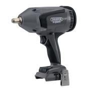 XP20 20V Brushless 1/2″ Impact Wrench (1000Nm) – Bare image