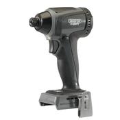 XP20 20V Brushless Impact Driver (200Nm) – Bare image