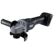 XP20 20V Brushless 115mm Angle Grinder – Bare image
