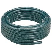 GREEN HOSE 12MM BORE image