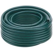 12mm Bore Green Watering Hose (30M) image