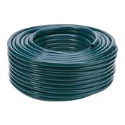 12mm Bore Green Watering Hose (50M) image