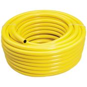 YELLOW HOSE 12MM BOR image