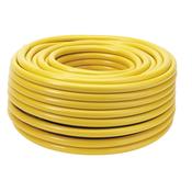 12mm Bore Reinforced Watering Hose (50M) image