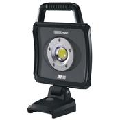 XP20 20V Cordless LED Worklight – Bare image