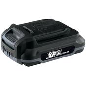 XP20 20V LI-ION BATT image