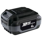 XP20 20V Lithium-ion Battery (4.0AH) image