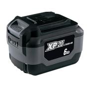 XP20 20V Lithium-ion Battery (6.0AH) image