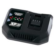 XP20 20V Fast Battery Charger image