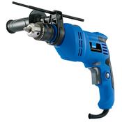 Draper Storm Force® Impact Drill (550W) image