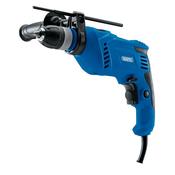 DRAPER 710W IMPACT D image