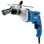 IMPACT DRILL (750W) image
