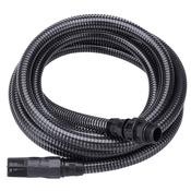 Solid Wall Suction Hose (4M x 25mm)