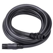 Solid Wall Suction Hose (7M x 25mm)