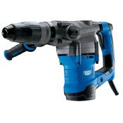 SDS Max Rotary Hammer Drill (1600W) image
