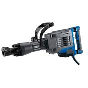 18.5Kg Breaker (1700W) image
