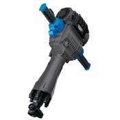 22.5Kg T – Handle Hex Breaker (2100W) image