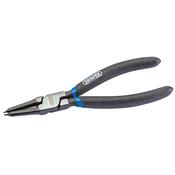 CIRCLIP PLIER 140MM image