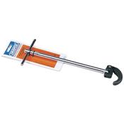 Adjustable Basin Wrench (40mm Capacity) image