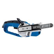 DRAPER 400W 13MM BEL image