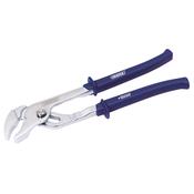 WATERPUMP PLIER 240M image