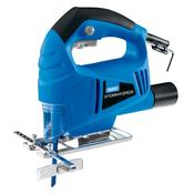 Draper Storm Force® Jigsaw (400W) image