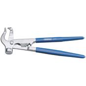 Wheel Balance Weight Pliers image