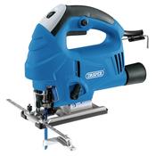 Jigsaw (710W) image