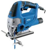 Jigsaw (800W) image