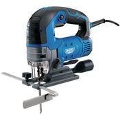 Jigsaw (750W) image