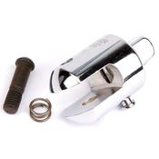 Repair Kit for 56774 1/2″ Sq. Dr. Extending Flexible Handle image