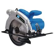 Draper Storm Force® 185mm Circular Saw (1200W) image