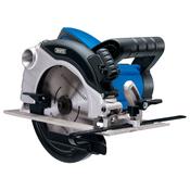 185MM CIRCULAR SAW ( image