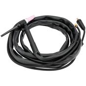 Tig Welding Torch for All Draper Inverter/Welders image