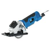 Draper Storm Force® 85mm Mini Circular Saw (480W) image
