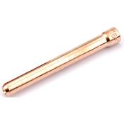 1/16″ Collet for Inverter Welder TIG Torch W623 image