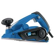 Draper Storm Force® 82mm Electric Planer (600W) image