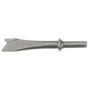 TAIL PIPE CUTTER CHI