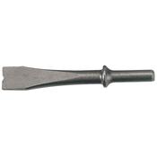 Air Hammer Spot Weld Breaker Chisel