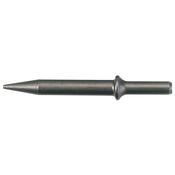 Air Hammer Taper Punch Chisel image