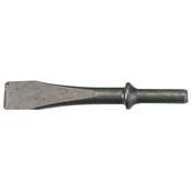 Air Hammer Ripping Chisel image